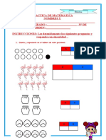 Lunes 11 Mat.practica