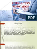 INVESTIGACIÓN DE MERCADOS (1) (1) (1)