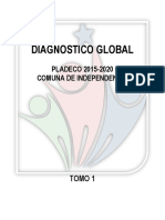 Diagnostico Global