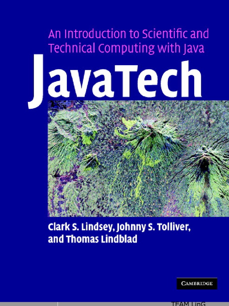 Java | PDF