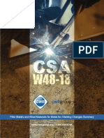 summary_of_changes_in_csa-w48-18