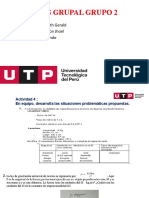 S01.s1 - PPT Física y Magnitudes Físicas