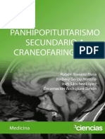Dialnet PanhipopituitarismoSecundarioACraneofaringioma 581326