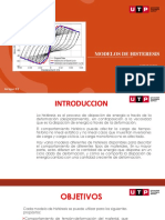 L01 - Modelos Hystereticos - PDF GRUPO 1