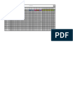 Base de Datos Sociodemografico y Morbilidad