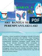 Pelajaran 6 (Oke)