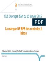 La_marque_NF_BPE_des_centrales_a_beton_CROA_Med_15-01-15_partie_1_cle2dffae