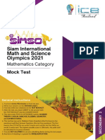 SIMSO SECONDARY 2 MATH MOCK TEST.611b2becbb6c98.38684743