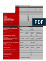 Formato_diseño_de_transportador_helicoidal_completo