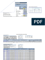 M-CALCULOS HIDRAULICO MANTURCA1