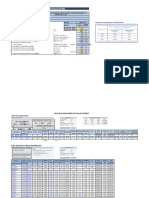 M-Calculos Hidraulico Manturca1