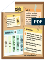 Infografia Neuropiscología - Celina Villarreal