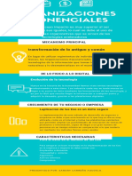 _Infografías (1)