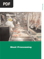 Download Enviromental Best Practice Manual Intro to Meat Processing by gritad SN56933994 doc pdf