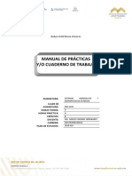 H-n Practica 3-u3-Circuito Electroneumatico Contador Neum (1)