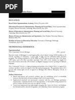 Download Resume  Christine Johns JCPS superintendent finalist  by Courier Journal SN56934989 doc pdf