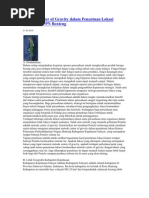 Download Metode Center of Gravity Dalam Penentuan Lokasi Strategis KPPN by Yohanez Ramsez Gultom SN56935204 doc pdf