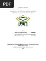 Ethiopia World Bibliographical | PDF | Ethiopia