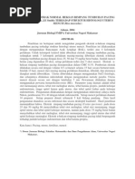 Download  Pacing-Histologi Uterus adnan unm by Adnan Gassing SN56935304 doc pdf