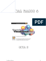 Visual Basic 6.0-Gu%C3%ADa 2