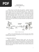 Download TOTIPOTENSI SEL by Adnan Gassing SN56936281 doc pdf