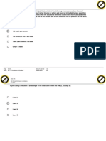 F T ra n sf o rm PD Y er ABB y bu 2.0 licences and limitations