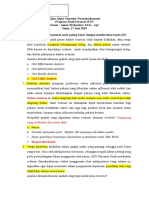 1.farmakoekonomi - Uas - Udh Dibahas - Cimun Ambil Gdoc