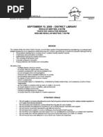 Download Sept 10 2008 Ann Arbor School Board Regular Session Agenda by Matt Hampel SN5693708 doc pdf