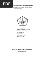 Download BUKU_PANDUAN_TUGAS_AKHIR_SKRIPSI by 4wan SN56937694 doc pdf