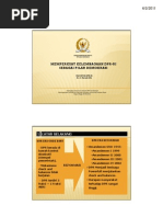 Download MEMPERKUAT KELEMBAGAAN DPR by Redaksi Marzuki Alie SN56938800 doc pdf