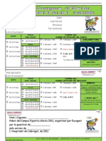 Inscripcions_campus_estiu_2011.pdf