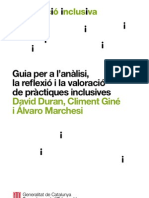 Guia_Educacio_inclusiva.pdf