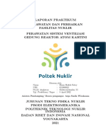 031900022_Ilham Hafidz Fahry_P. Perawatan_Laprak 1