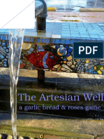The Artesian Well