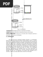 RELATORIO DA 4º AULA PRÁTICA 2º PERIODO.[1]