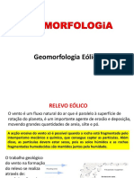 09 - TEMA 7 - Geomorfologia - Glaciar