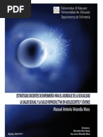 Download Tesis Doctorado Manuel Antonio Velandia Mora by manuel_mora_13 SN56943629 doc pdf