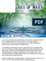 Physical-chemical-and-biological-properties-of-water_ORIGINAL (1)