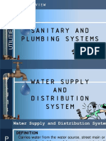 FUNDAMENTALS-OF-WATER-SUPPLY-SYSTEMS