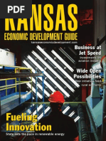 Download Kansas Economic Development Guide 2011 by Journal Communications SN56944785 doc pdf