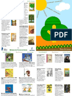 Guia de literatura infantil sobre bosques 2011 - Versión para imprimir