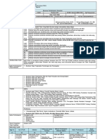 RPS-KPT-Akuntansi Pajak 2020