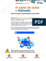 etic5_edmodo