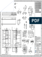 Asset Development Plan 1 (ADP-1) : 1 1 1 1 1 1 1 2 2 2 2 1 2 2 1 Total