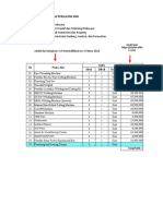 Bambang M. - KK Teknologi Manufaktur Dan Rekayas