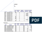 Semana 3 Solucionario de Ejemplos