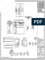 Asset Development Plan 1 (ADP-1) : 1 1 2 1 1 1 2 2 1 2 2 2 1 Total