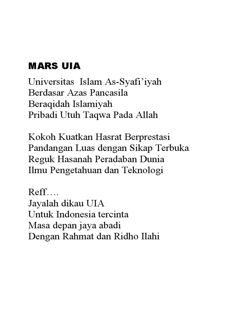 U yalaydi, u esa ishqalaydi