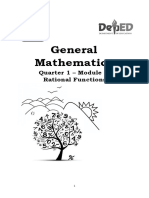 General-Mathematics Q1 SLM WK3-1