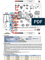 Carpeta Pedagogica Ct. 3° 2022